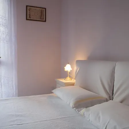 Marienn B&B *