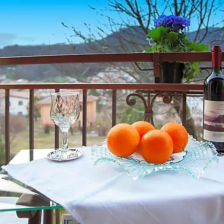 Bed & Breakfast Marienn Gavardo