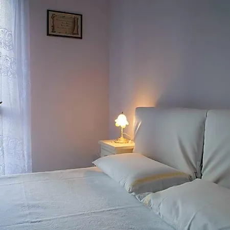 Marienn 4* Gavardo