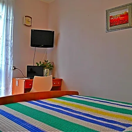 Marienn Bed & Breakfast