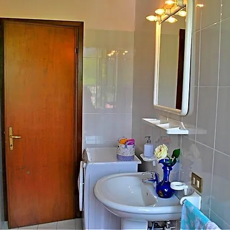 Marienn Bed & Breakfast