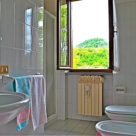 Bed & Breakfast Marienn 4*