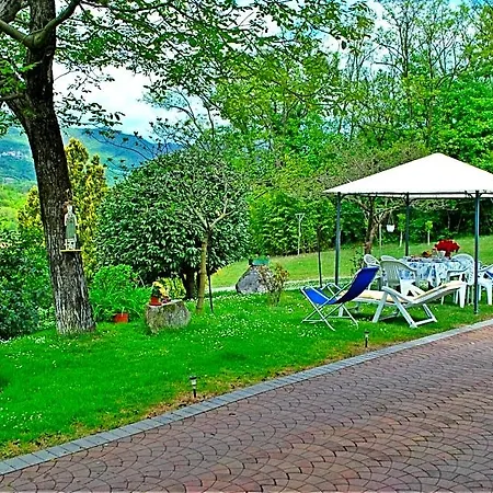 Marienn 4*