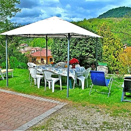 Marienn 4*