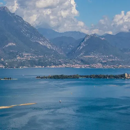 Nocleg ze śniadaniem Marienn 4*