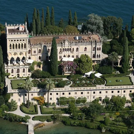 Nocleg ze śniadaniem Marienn