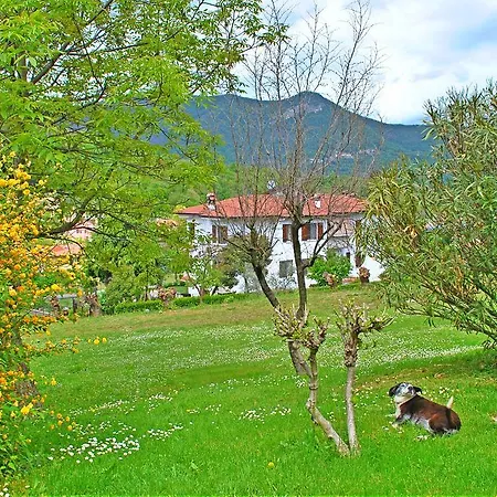 Marienn Bed & Breakfast Gavardo