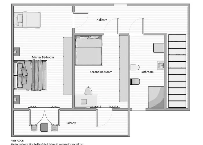 Marienn 4* Gavardo