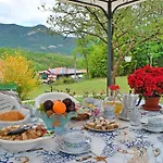 Alojamento de Acomodação e Pequeno-almoço Marienn 4*