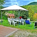 Alojamento de Acomodação e Pequeno-almoço Marienn 4*