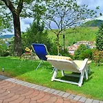 Marienn