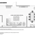 Alojamento de Acomodação e Pequeno-almoço Marienn 4*